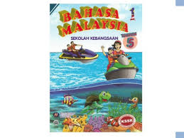 Selari dengan perkembangan pesat teknologi digital, kementerian pendidikan malaysia akan menggunakan teknologi dan kandungan digital dalam dalam bidang pendidikan. Buku Teks Bm Tahun 5 Flip Book Pages 1 41 Pubhtml5