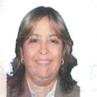 Bessy Rojas's Instagram, Twitter & Facebook