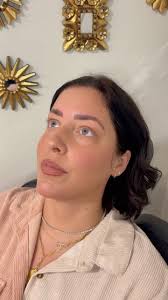 Kristin Cecil (@browsby.kristin) • Instagram photos and videos