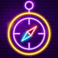 To do this we will use an app called neon icon designer app which is released by publisher creative scout apps. 4 Sets Of Free Neon App Icon Sets To Download For Ios 14 Home Screens Straphie