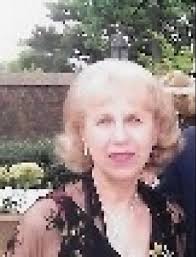 Edith Bonin Obituary (2020)