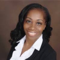 30+ "Charzetta" profiles