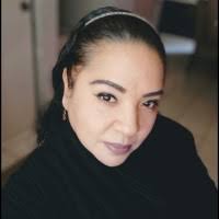 200+ "Patty Barron" profiles