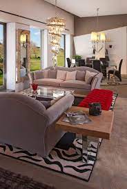 Sofa Vincent Wama It Arredamento Interior Design Design