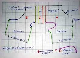 vykrojka kombinezona dlya sobaki udobnyj pokroj 22 tys izobrazhenij najdeno v yandeks kartinkah odezhda dlya malenkih sobak moda dlya sobak odezhda dlya sobak