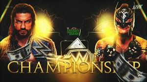 The money in the bank ladder match debuted at wrestlemania 21 in april 2005 and was featured at the next five wrestleman. Como Hacer Un Match Card De Wwe Money In The Bank 2021 Wwe Money In The Bank Official Match Card Youtube