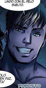 When will we see batman and superman together? Pin By Taya Brown On Jason Todd Red Hood Jason Todd Fictional Characters