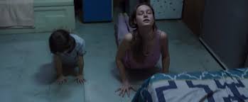 The room is a 2003 american independent romantic drama film starring, written, directed, and produced by tommy wiseau.this is a compilation of the best. Room Movie Review Atlanta S Cw69