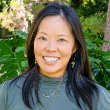 Janice Chan's Instagram, Twitter & Facebook