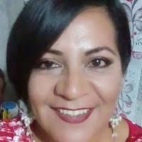 40+ perfiles de «Judith Lugo»