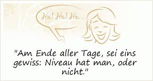 We did not find results for: Niveau Spruche Einer Von 21 Spruchen