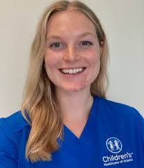 Caitlin Bowman Martwinski