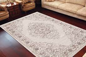 Marka seçiniz bahariye çakır daiwa denka diğer dinarsu efsane hali erendemir festival halı formet guruss karmen kaşmir korflame koza hali liparis merinos özay padişah pappuchbox pormet say sobasan termo tualist verteks. Kasmir Hali Modeli 2016 Halilar Mobilya Dekor