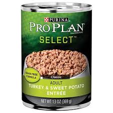 My natural pet local pet food and supply store is a healthy pet shop near brooklyn with everything you need for your dogs & cats. 723 Linden Ave Rochester Ny 14625 Bah Home Page