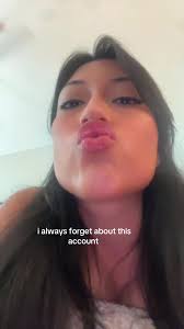 Exploring Quinn's Journey with Sonja Lee