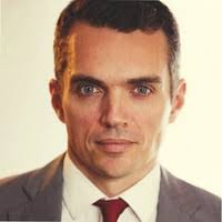 David Stothers Email & Phone Number