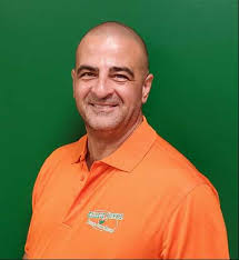 Meet the Lafayette College HUNKS Team