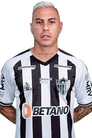 He is accepting new patients and has indicated that he accepts telehealth appointments. Eduardo Vargas Atletico Mineiro Stats Titles Won