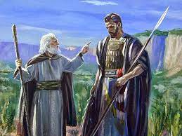 Samuel Y Saul Sword And Sorcery Bible Bible Class