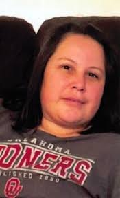 Obituary for Shelly Denise Byrd Carey