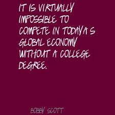 Bobby Scott&#39;s quotes, famous and not much - QuotationOf . COM via Relatably.com