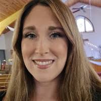 40+ "Danielle Vickers" profiles