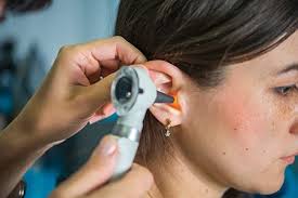 Diving After a Nissen Fundoplication