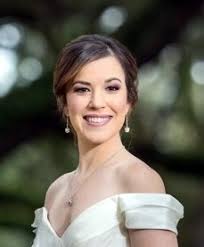 Erin Herrin Obituary