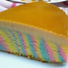 Kita masak kukus je #kekkaramel #pudingkaramel #kekkaramelcoklat hai, assalamualaikum kepada semua. Pin On Resepi