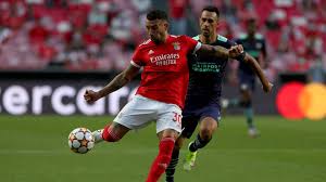 Psv eindhoven vs benfica prediction, betting tips and match preview with h2h stats for uefa champions league preliminary 24 august 2021. 7lbublegicdfmm