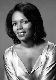 Lee Chamberlin (February 14, 1938