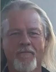 Danny Bertram's Instagram, Twitter & Facebook