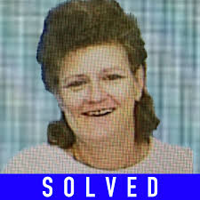 Project Justice: Introducing