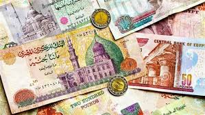 Egypt Currency Reaches Lowest Point Ever Against Dollar Dollar Egypt Egyptian Pound