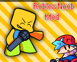 The minimum description length is 100 characters. Roblox Noob Over Pico Friday Night Funkin Mods