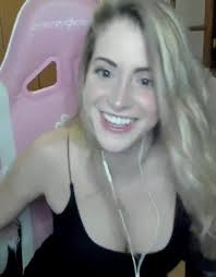 Basicbaby2.0 Nude - Her Full Story - Uncensored Access Today