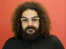 Carl Worsham's Instagram, Twitter & Facebook