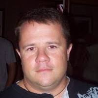 William Gregg Email & Phone Number