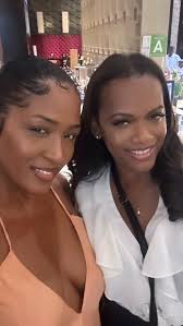 I am thrilled to express my admiration for Jennifer Jones, one of my  besties since the seventh grade, who has achieved outstanding success as  the Founder, Creator, and CEO of the Jennifer Jones ...