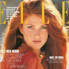 Michael Linley (@LegalMike)