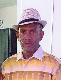 Obituary information for Joseph Lee Cockrell III