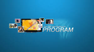 We did not find results for: à¸ªà¸–à¸²à¸™ à¹‚à¸—à¸£à¸— à¸¨à¸™ à¹„à¸—à¸¢à¸ž à¸š à¹€à¸­à¸ª Www Thaipbs Or Th Youtube