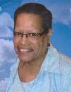 Obituary for Marsha L Brown