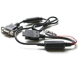 D830 d840 d870 d880 e310 e310c e310s e315 e316 e317 e320 e330 e330c e330n . Samsung E100 E105 E700 E710 M100 M188 X495 Unlock Data Cable