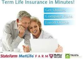 Life insurance on the other hand does have a defined term at outset, say 20 years. Best Life Insurance Fidelity Life Medical Aid Society Fidelity Life Assurance