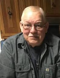 Search Roger Gibson Obituaries and Funeral Services