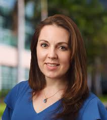 Laura Solt's Instagram, Twitter & Facebook