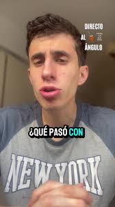 Que Paso Con Daniel Leis Uruguayo Desaparecio Cerrito