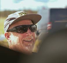 John Gribben (@vanagabond) • Instagram photos and videos