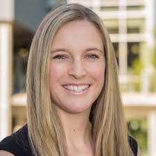 Nursing & Systems Science